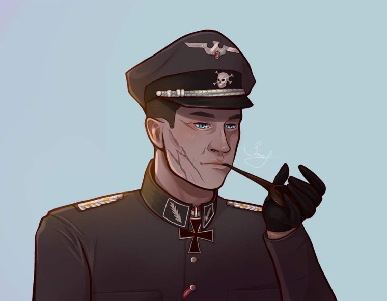 И.Н.М.Т фанфики