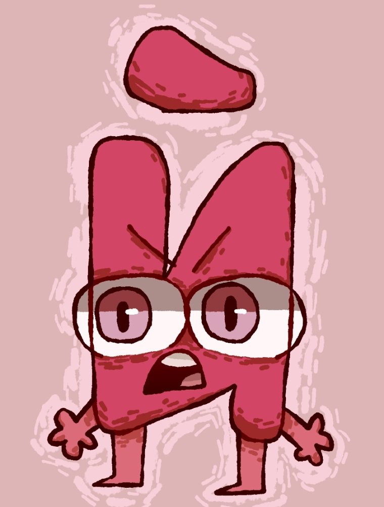 Лампочка ИНМТ хуманизация