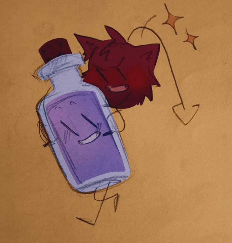 Ёшка из и.м.н.т арты