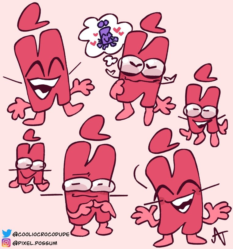 Аниме из пинтереста Эстетика