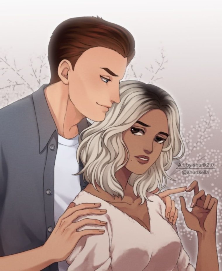 Panzerkampf Sabaton аниме