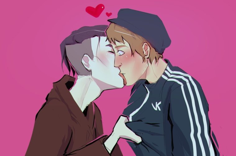 Русская армия арт