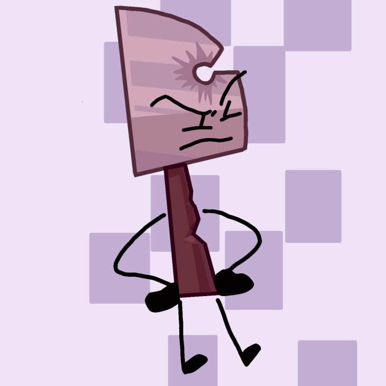 Клуб романтики Яонт Александр и Агата