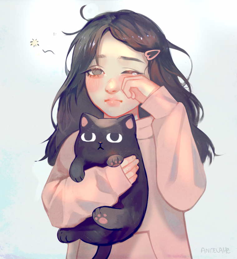 Танк т-34 арт