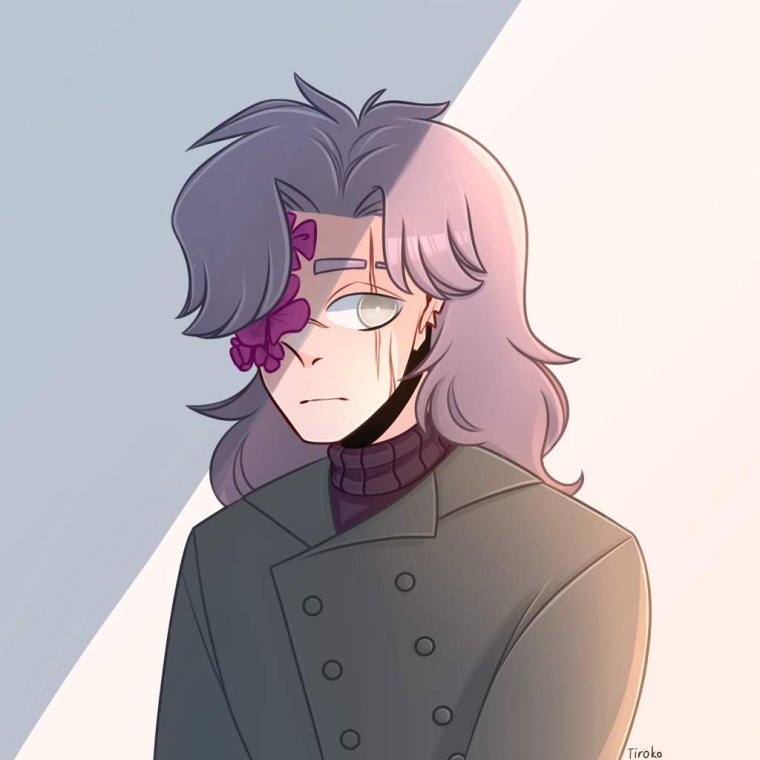 Девушка и автомобиль арт