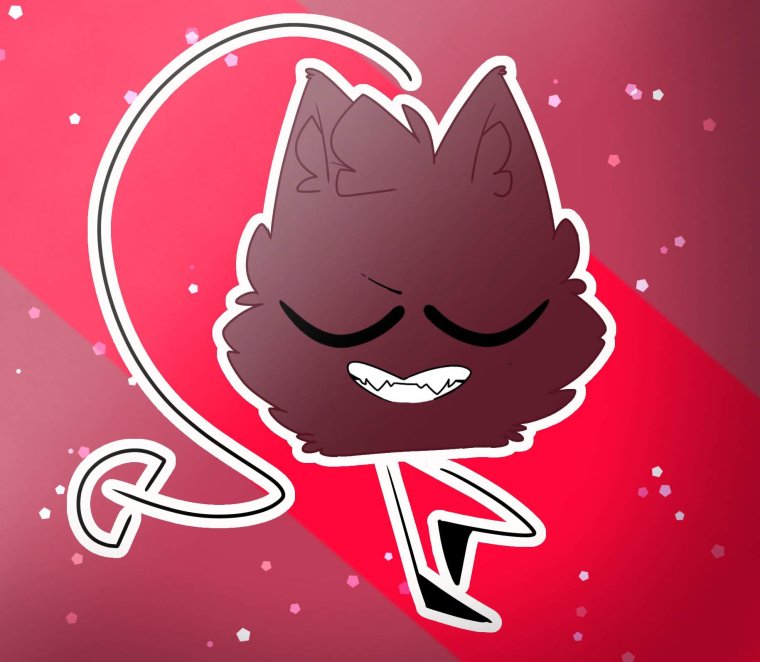 Брелок и.н.м.т арт