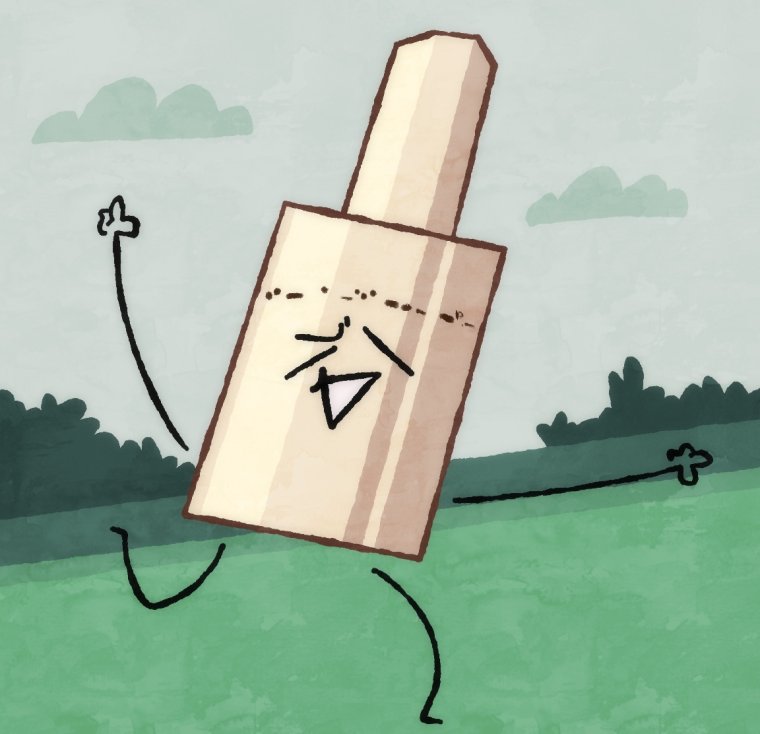 Аниме танкистки Рейх