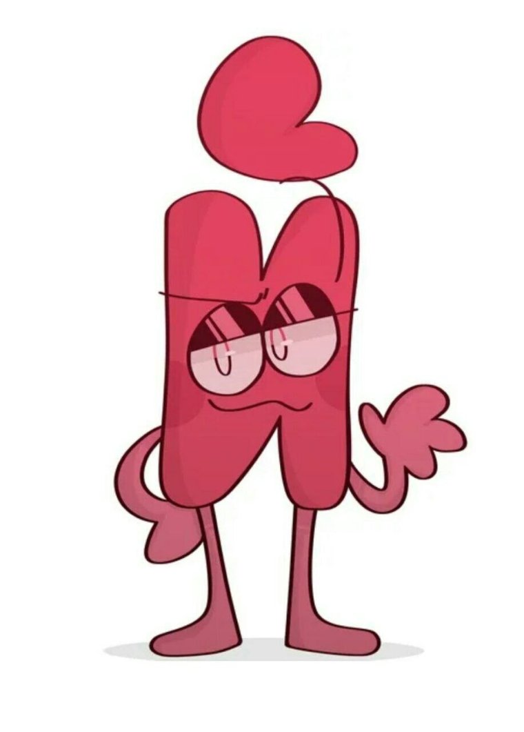 Чалджери ИНМТ