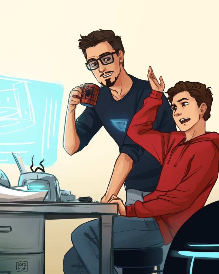 Танк т-34 в бою