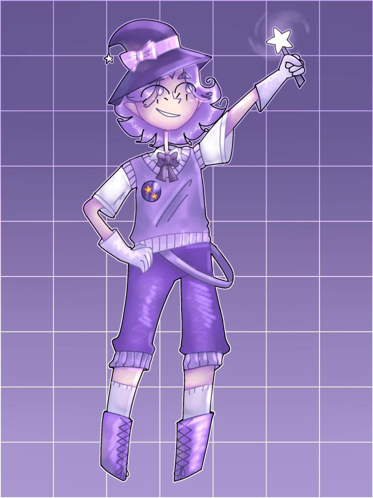 Яори и.н.м.т арт аниме