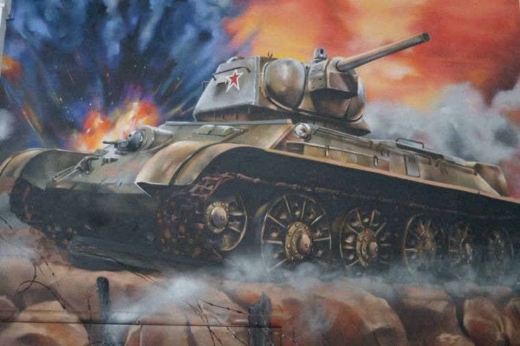 ТОСВА Токийские Мстители банда