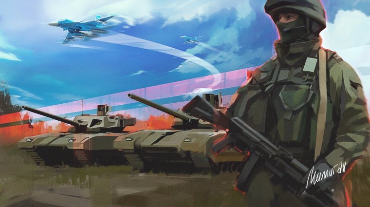 Ноэль Геншин Импакт