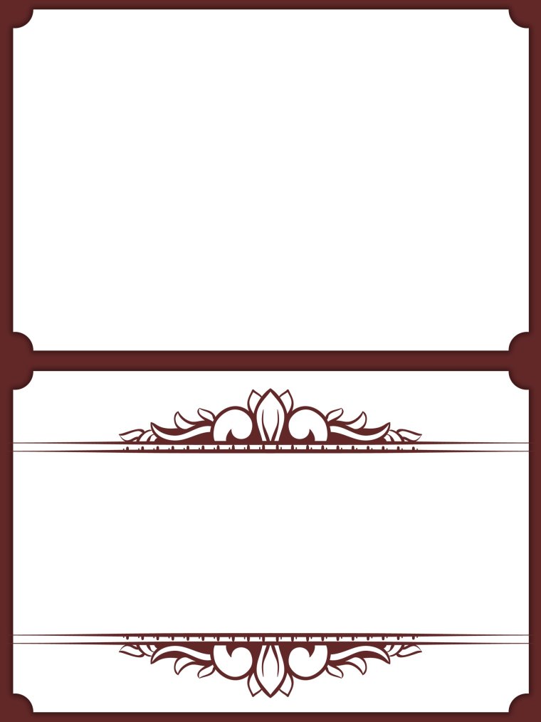 Фон для плана рассадки гостей на свадьбе