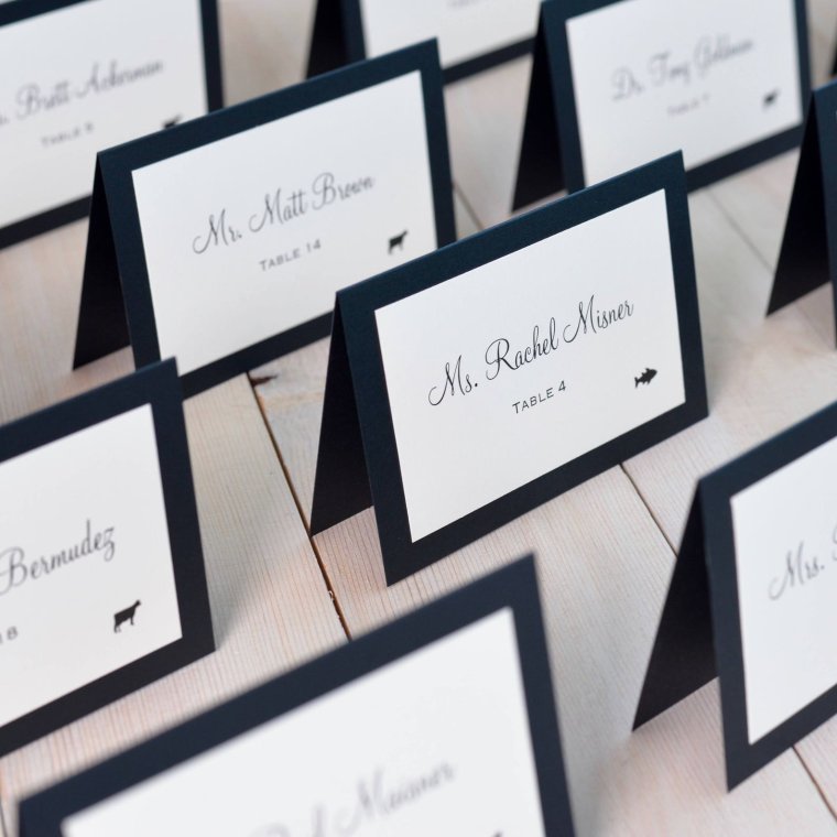 Рамка Золотая Узорная