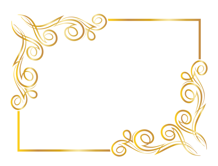 Карточки для рассадки гостей шаблон для печати