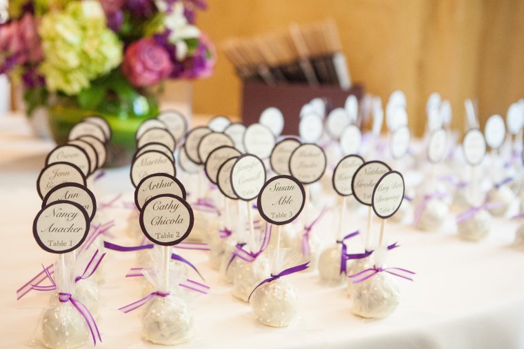 Пригласительные на свадьбу рассадка гостей