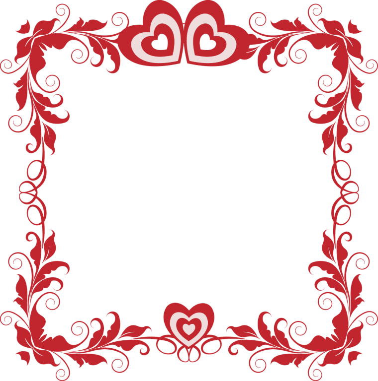 План рассадки гостей