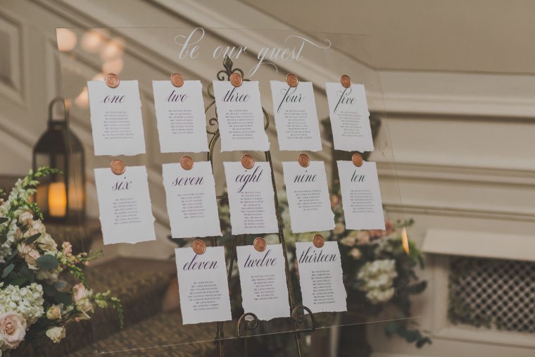 Пригласительные шаблон