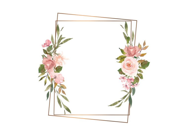 Рассадка гостей