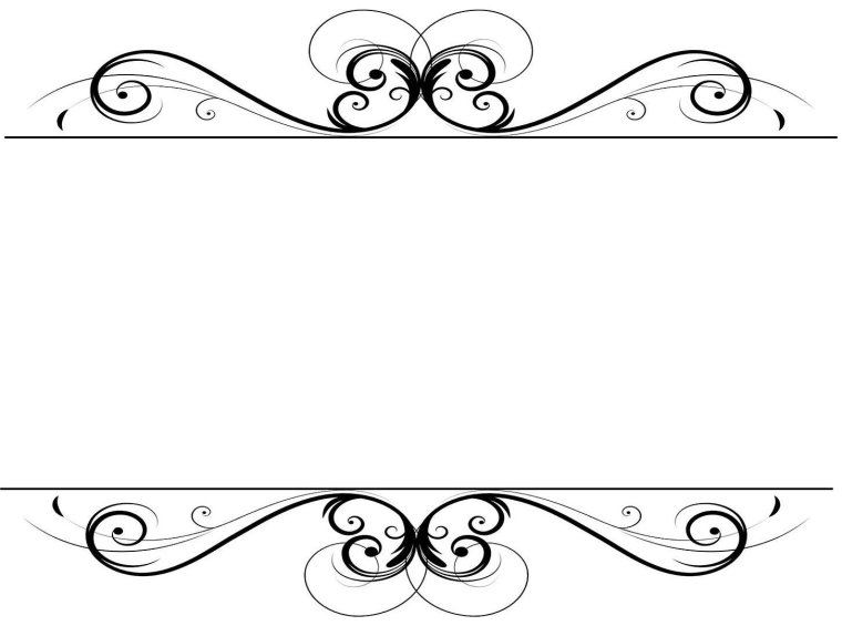 Узоры для карточек рассадки