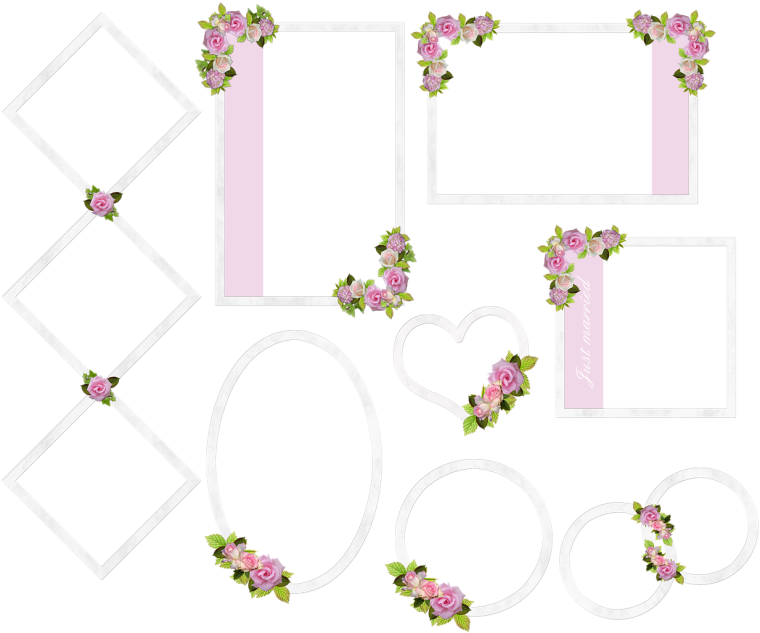 Плакат рассадка гостей на свадьбе