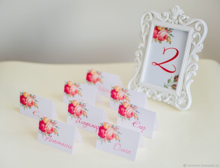 Фон план рассадки гостей на свадьбе для гостей