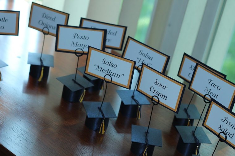 Карточки рассадки гостей на свадьбе