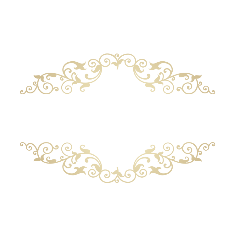 Карточки рассадки