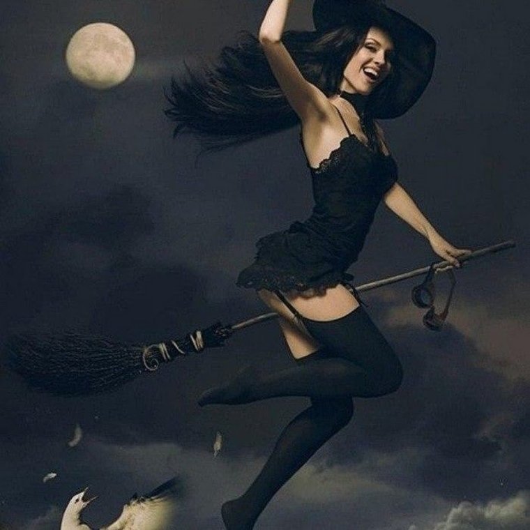 Марина Цветкова Рязань