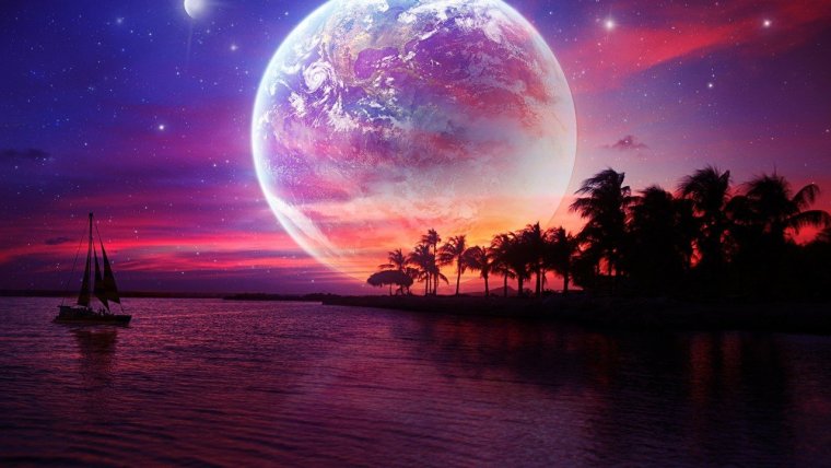 Добрый вечер