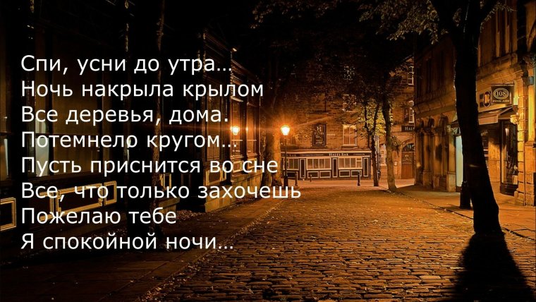 Елизавета Третьякова иллюстратор