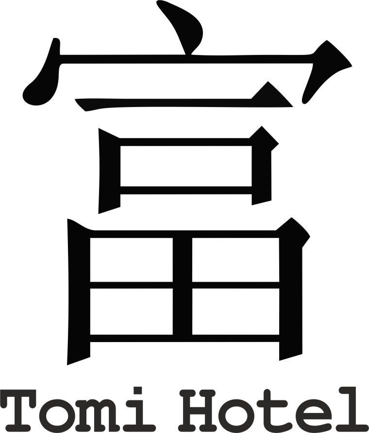 Символ удачи и везения