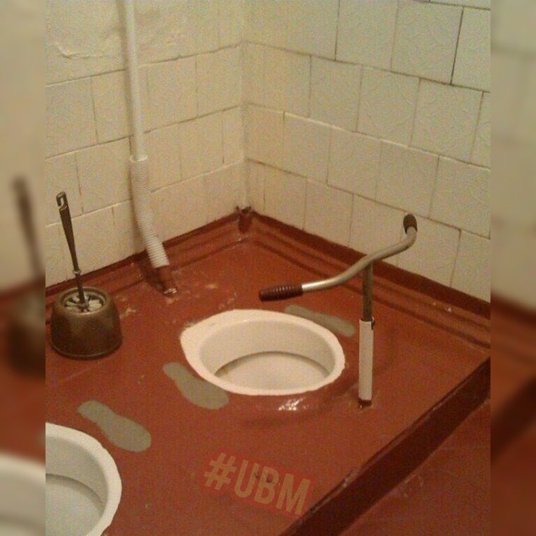 Две девушки селфи