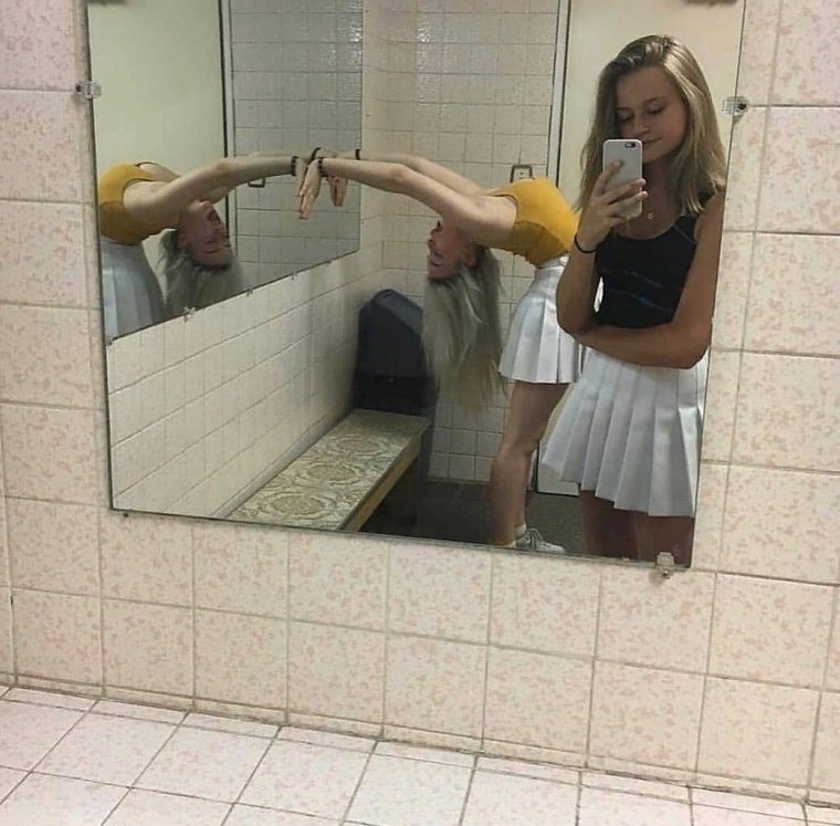 Пока народ огня не развязал войну