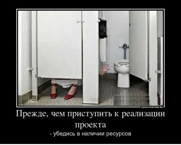 Подруги в ванной