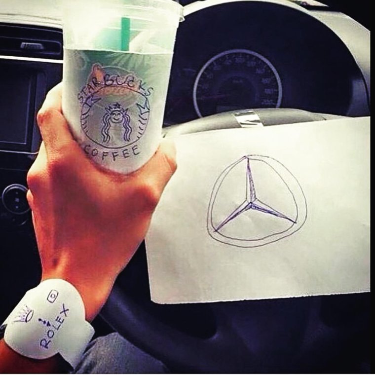 Скетч шоу в туалете