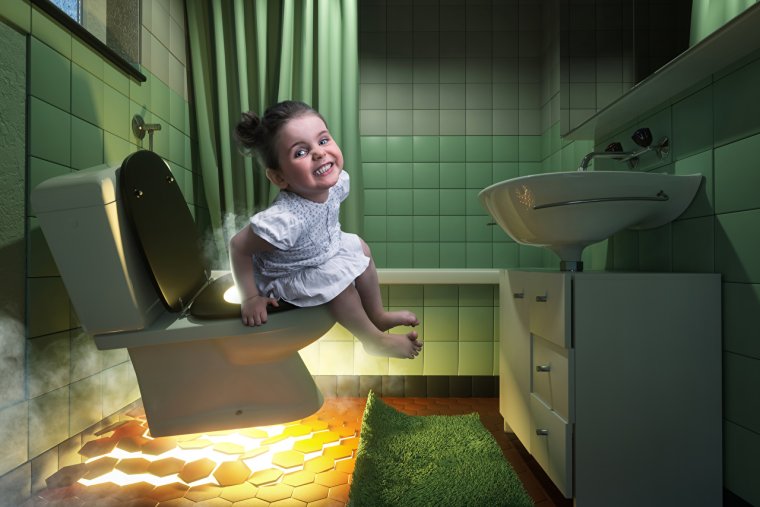 Смешно с надписями про людей