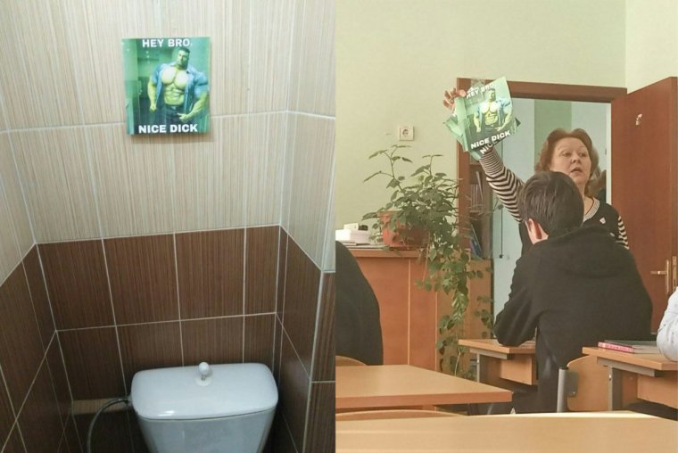 Девушки фоткаются в ванной