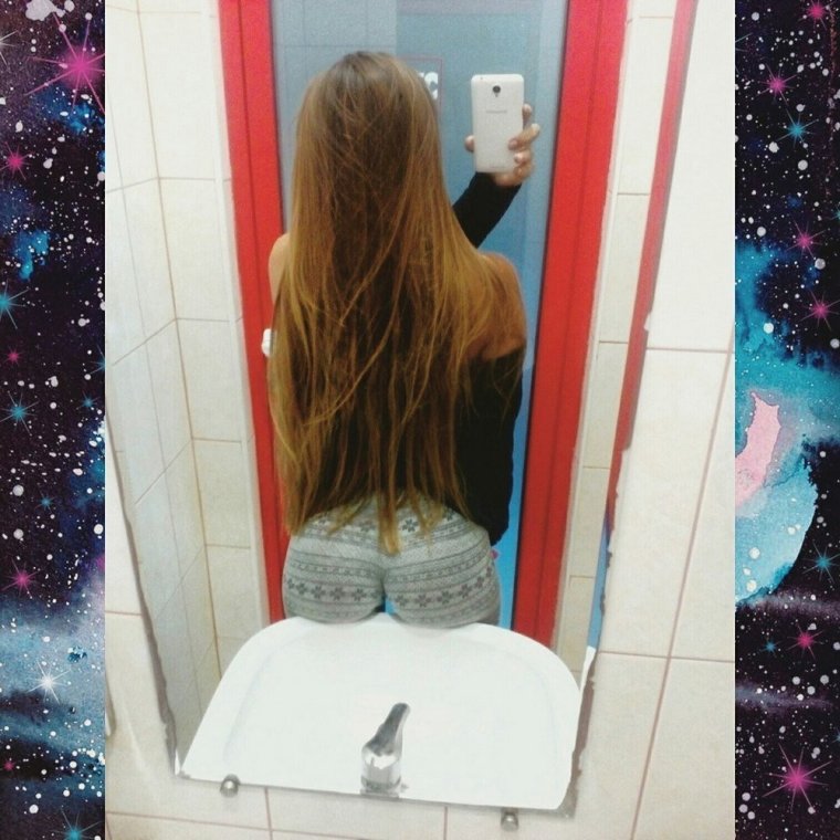 Писсуар мужской и женский