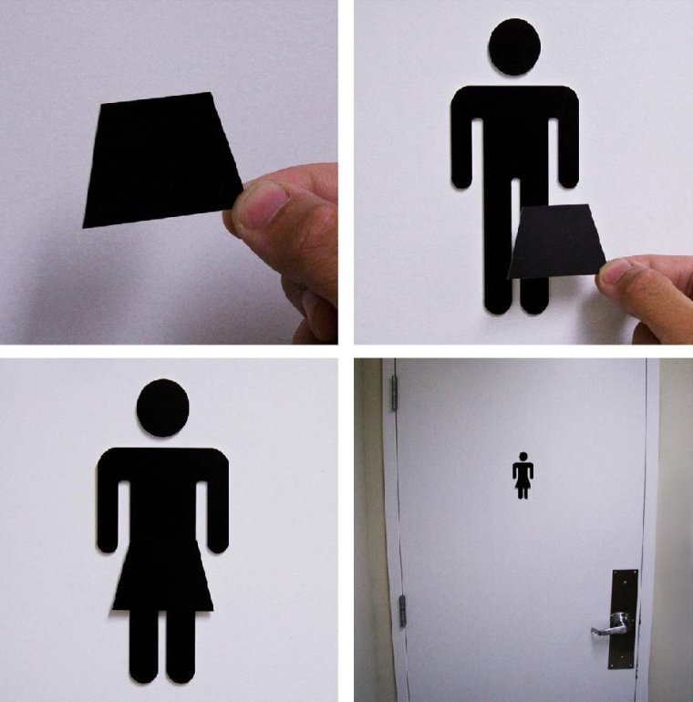 Николай Булавенко