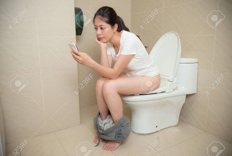 Мать в декрете смешные