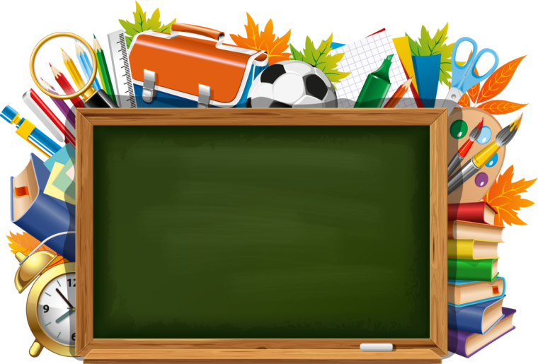 Встреча одноклассников прикол