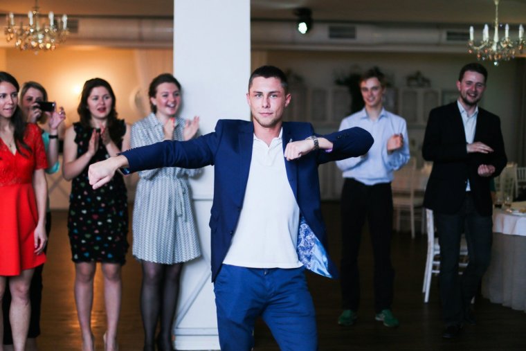 Встреча выпускников стихи