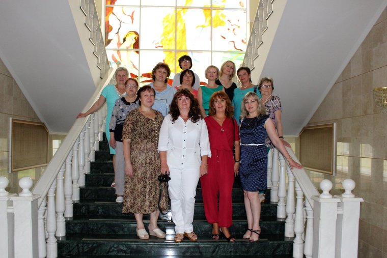 Доска к вечеру встречи выпускников