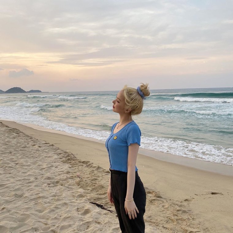 Кейт Бекинсейл слив