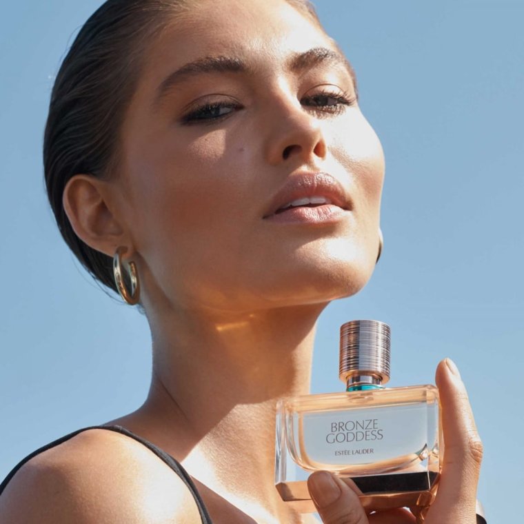 Идеи для летних снимков