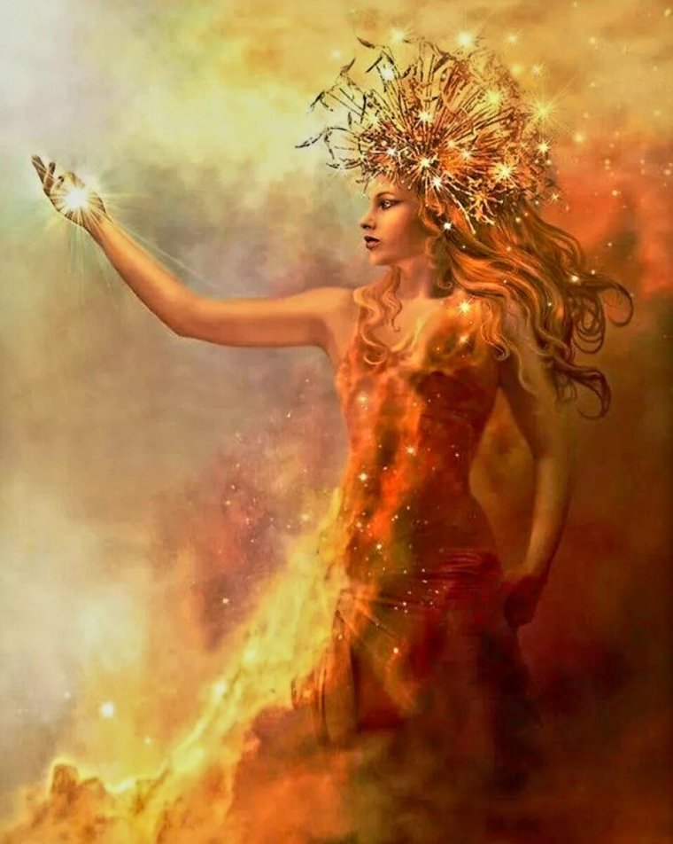 Мурад Османн @muradosmann