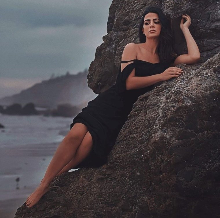 Tove lo talking body (Gryffin Remix)