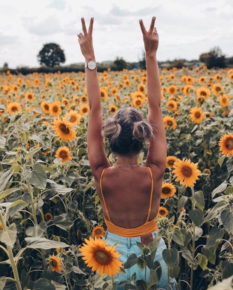 Пандия богиня солнца