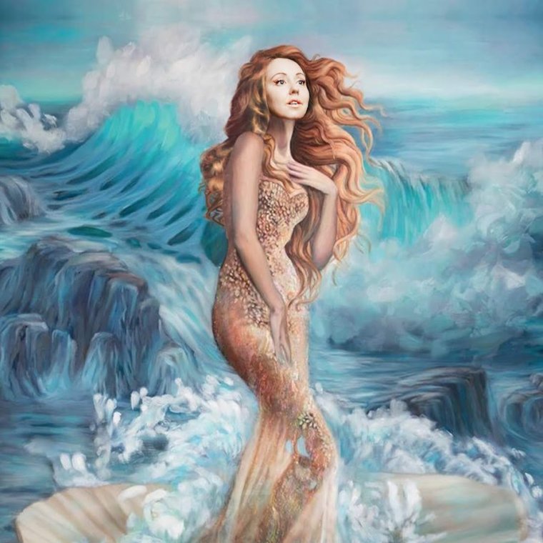 Сауле богиня